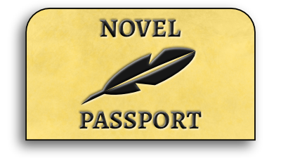 Novel Passport