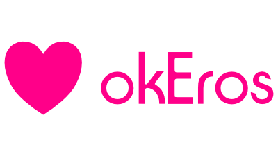 okEros